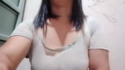 estella_babe online show from 04/16/26, 10:12