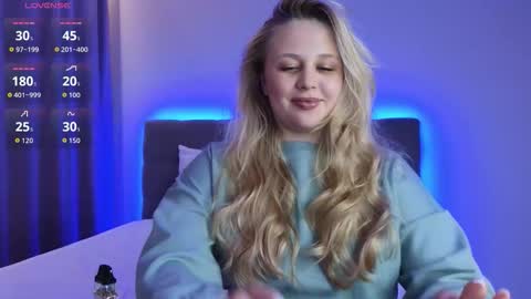 Estella online show from 10/04/25, 05:55