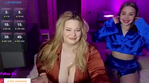 Estelle online show from 02/03/26, 10:26