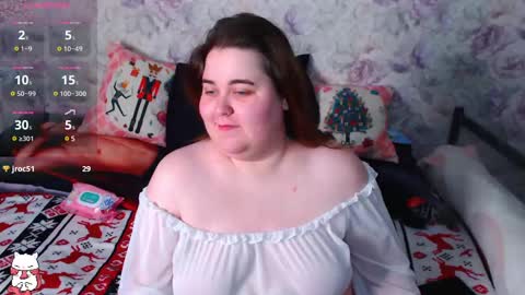 estelle_hicks online show from 02/11/25, 06:55