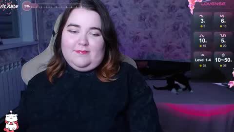 estelle_hicks online show from 09/19/25, 06:19