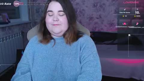 estelle_hicks online show from 11/02/25, 06:21