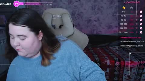 estelle_hicks online show from 11/16/25, 06:24