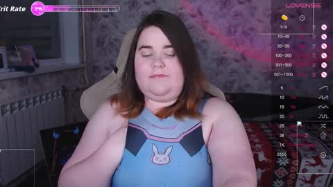 estelle_hicks online show from 11/24/25, 06:51