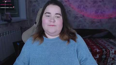 estelle_hicks online show from 11/28/25, 06:21