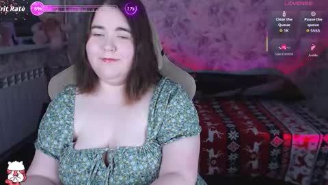 estelle_hicks online show from 03/03/26, 06:47