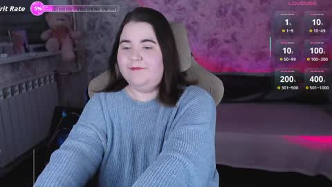 estelle_hicks online show from 04/07/26, 06:52