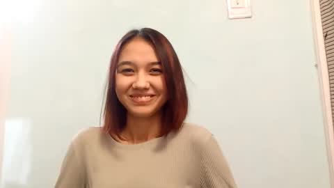 estellekirbo online show from 02/07/26, 11:03