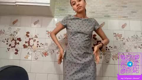 estellekirbo online show from 02/18/26, 01:07