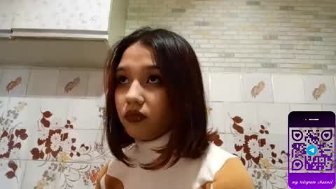 estellekirbo online show from 02/28/26, 01:45