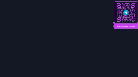 estellekirbo online show from 03/01/26, 01:02