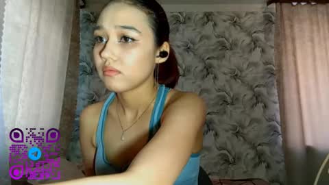 estellekirbo online show from 03/12/26, 01:06