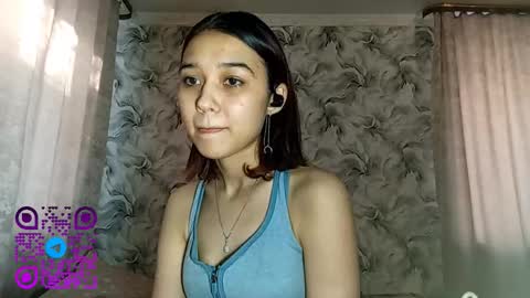 estellekirbo online show from 03/15/26, 01:06