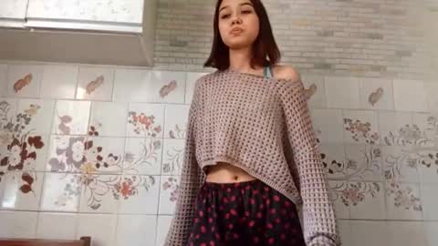 estellekirbo online show from 03/19/26, 01:15