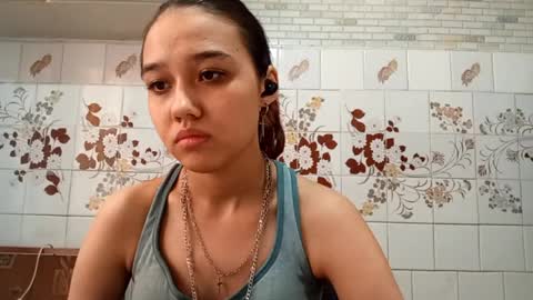 estellekirbo online show from 03/28/26, 01:11