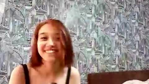 estellekirbo online show from 06/07/26, 03:16