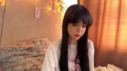 estellezdebski online show from 06/27/26, 11:26