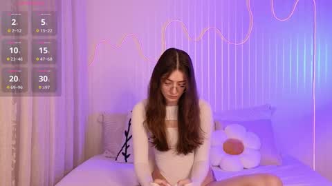 Ester online show from 01/22/25, 10:26