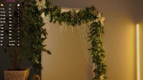 Ester online show from 01/16/26, 10:58