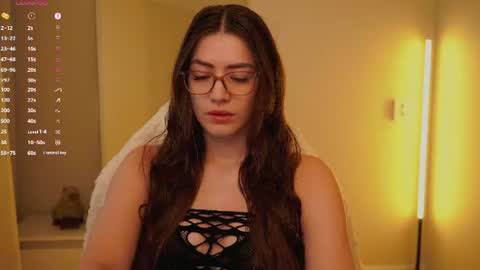 Snapshot of ester_hill chatting on 07/17/26, 03:13 Ester online show from 07/17/26, 03:13