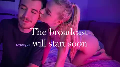 Ester online show from 12/21/25, 05:09