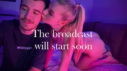 Ester online show from 01/18/26, 04:22