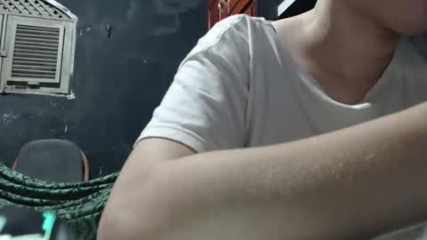 Snapshot of esteralcantara chatting on 02/14/26, 09:44 esteralcantara online show from 02/14/26, 09:44