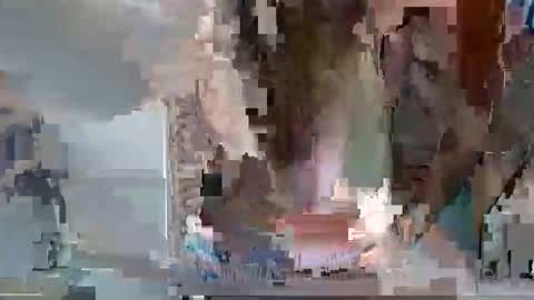 Snapshot of esteralcantara chatting on 03/28/26, 12:05 esteralcantara online show from 03/28/26, 12:05