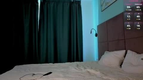 Ester online show from 04/02/26, 03:31