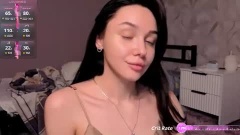 Ester online show from 07/25/26, 12:14