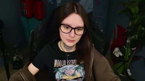 kelt0901 - my channel in telegra online show from 03/11/26, 01:28