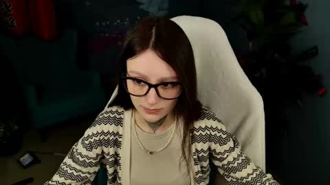 kelt0901 - my channel in telegra online show from 03/18/26, 01:14