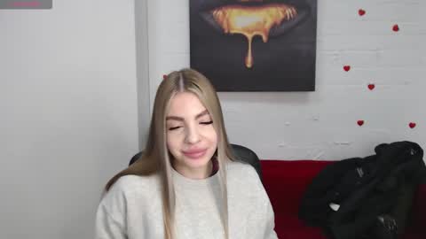 Snapshot of esternoir chatting on 12/02/25, 08:52 esternoir online show from 12/02/25, 08:52