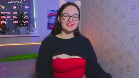 Snapshot of esterplayful chatting on 10/01/25, 11:27 EsterPlayful online show from 10/01/25, 11:27