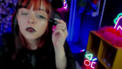 Ester  online show from 06/29/26, 04:07
