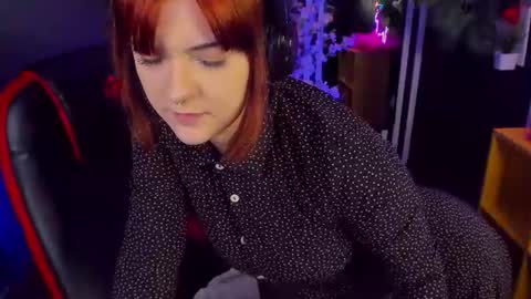 Ester  online show from 07/30/26, 04:17