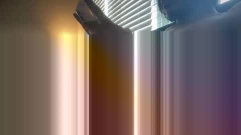 Snapshot of estessaid chatting on 01/27/25, 08:28 94Bottles online show from 01/27/25, 08:28