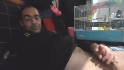 esthelion online show from 11/20/25, 07:24