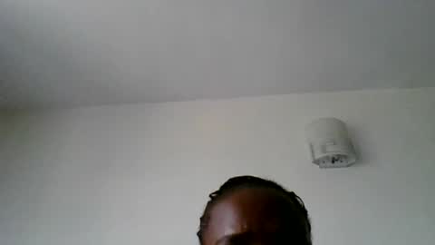 yasbaby19982015 online show from 04/15/26, 11:06