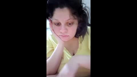 estherbipin70827 online show from 03/21/26, 07:17