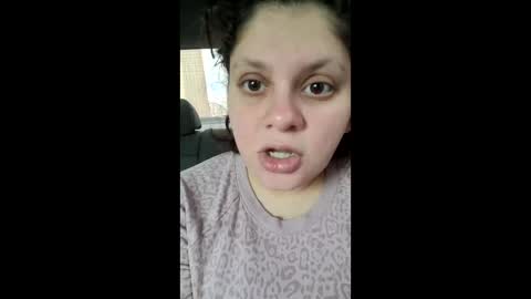 estherbipin70827 online show from 03/22/26, 01:14