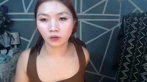 IRIS online show from 12/16/24, 08:41