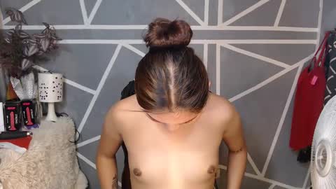 IRIS online show from 01/02/25, 05:35