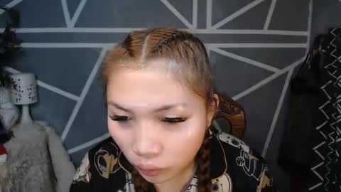 IRIS online show from 01/13/25, 01:56