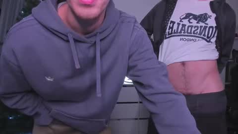 LOUIS online show from 01/06/26, 10:12