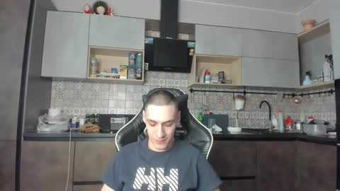 LOUIS online show from 01/17/26, 09:25