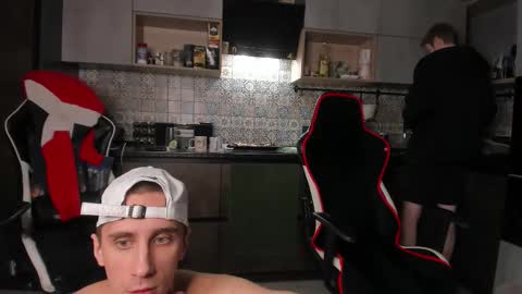 LOUIS online show from 02/11/26, 11:10