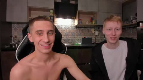 LOUIS online show from 03/04/26, 02:28