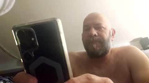 estova2002 online show from 11/05/25, 09:42