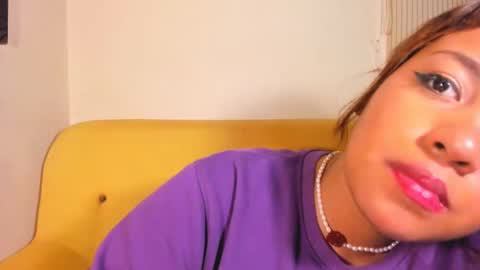 Snapshot of estrella05_ chatting on 12/02/24, 08:19 estrella05_ online show from 12/02/24, 08:19